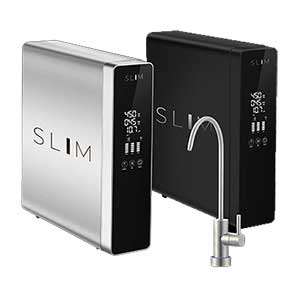 Purificateur Slim